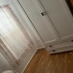Διαμέρισμα Duplex Ancha Con Wifi Y Parking