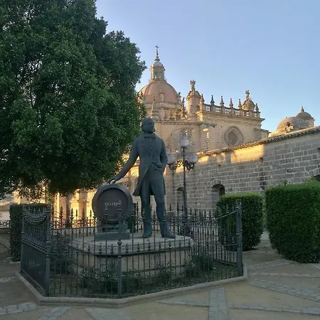 Duplex Ancha Con Wifi Y Parking *