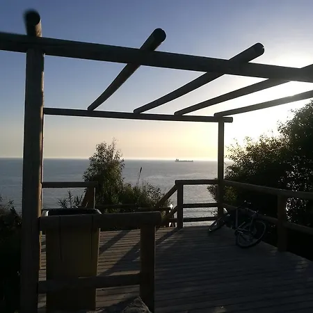 شقة Duplex Ancha Con Wifi Y Parking *