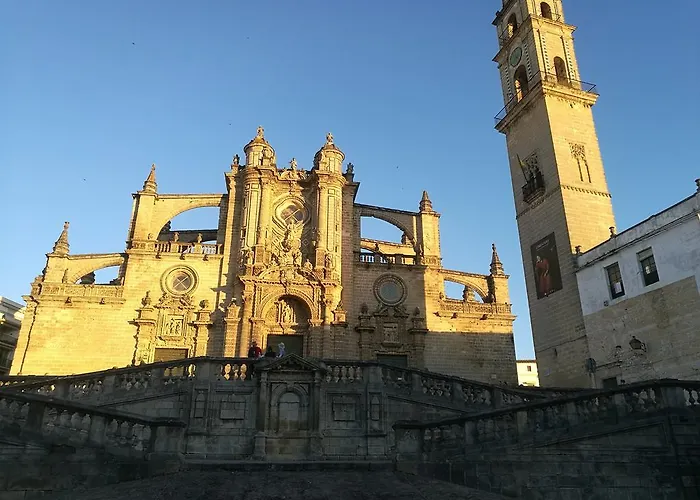 Apartment Duplex Ancha Con Wifi Y Parking *