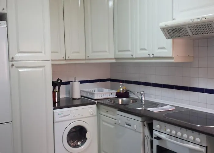 Apartment Duplex Ancha Con Wifi Y Parking *