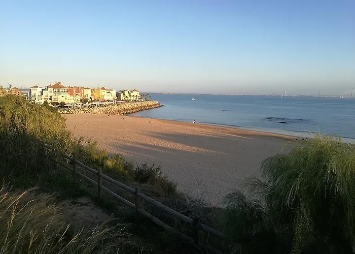 Duplex Ancha Con Wifi Y Parking