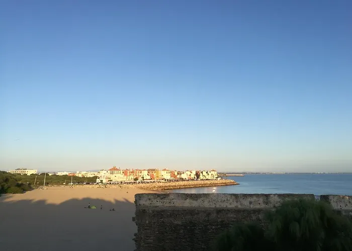 Duplex Ancha Con Wifi Y Parking Apartment *