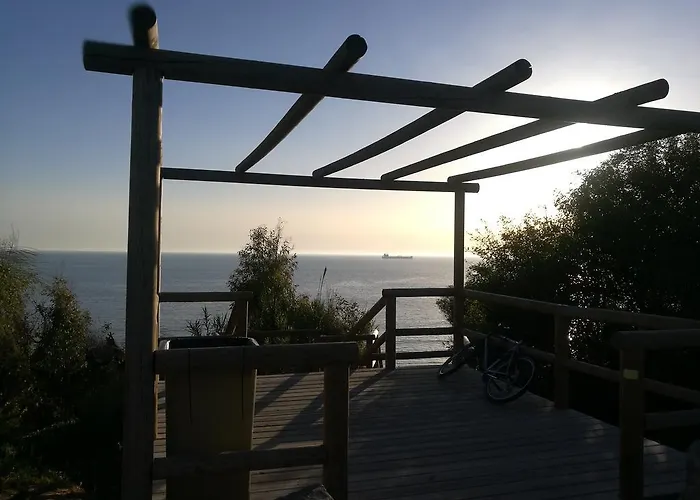 Apartment Duplex Ancha Con Wifi Y Parking *