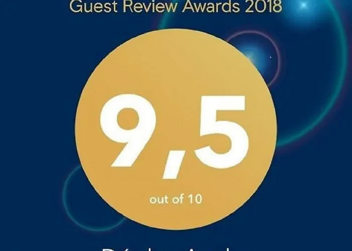 Duplex Ancha Con Wifi Y Parking * Jerez de la Frontera