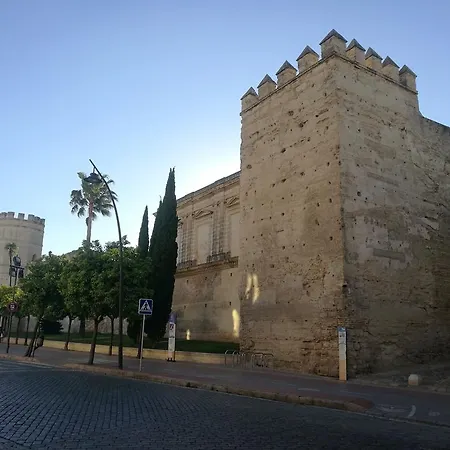 Duplex Ancha Con Wifi Y Parking Appartement *