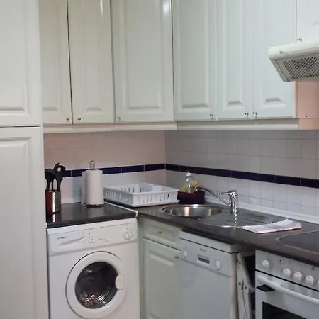 Appartement Duplex Ancha Con Wifi Y Parking *